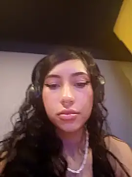 Snapshot of keith_russo chatting on February 11, 2026, 7:25 pm keith russo online show from February 11, 2026, 7:25 pm