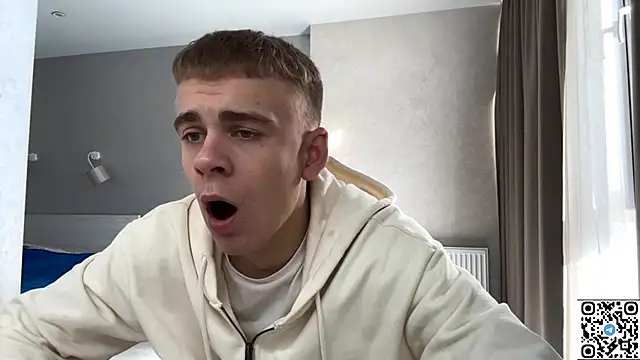 Snapshot of echowraith chatting on November 1, 2025, 7:57 am echowraith online show from November 1, 2025, 7:57 am