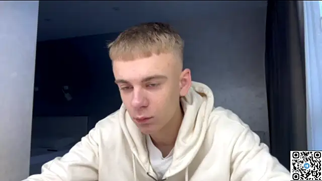 Snapshot of echowraith chatting on November 11, 2025, 6:30 am echowraith online show from November 11, 2025, 6:30 am