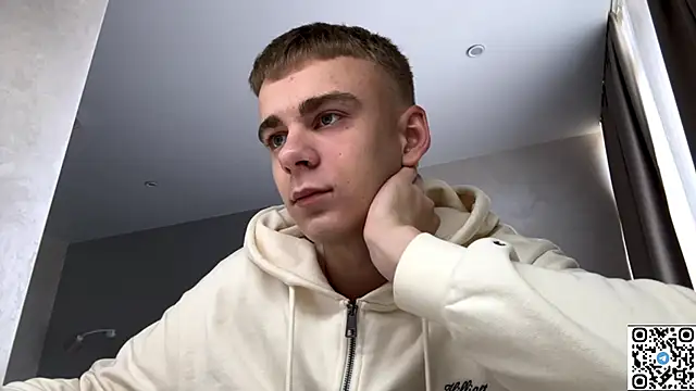 Snapshot of echowraith chatting on October 26, 2025, 9:20 am echowraith online show from October 26, 2025, 9:20 am