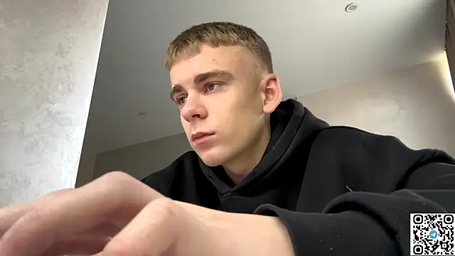 Snapshot of echowraith chatting on October 28, 2025, 12:26 pm echowraith online show from October 28, 2025, 12:26 pm