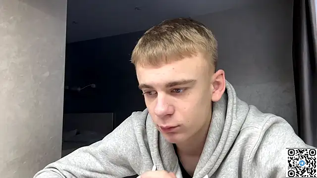 Snapshot of echowraith chatting on November 30, 2025, 8:04 am echowraith online show from November 30, 2025, 8:04 am