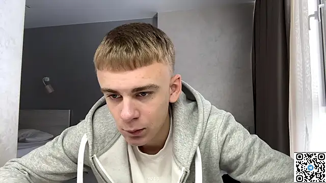 Snapshot of echowraith chatting on November 23, 2025, 8:35 am echowraith online show from November 23, 2025, 8:35 am