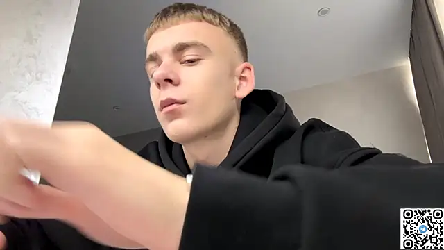 Snapshot of echowraith chatting on October 24, 2025, 9:08 am echowraith online show from October 24, 2025, 9:08 am