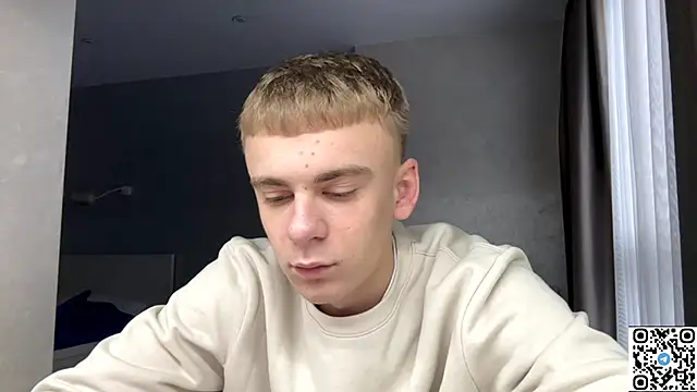 Snapshot of echowraith chatting on December 3, 2025, 7:41 am echowraith online show from December 3, 2025, 7:41 am