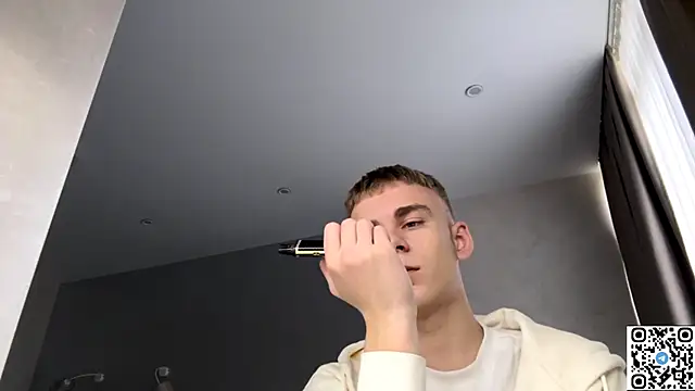 Snapshot of echowraith chatting on October 23, 2025, 1:10 pm echowraith online show from October 23, 2025, 1:10 pm