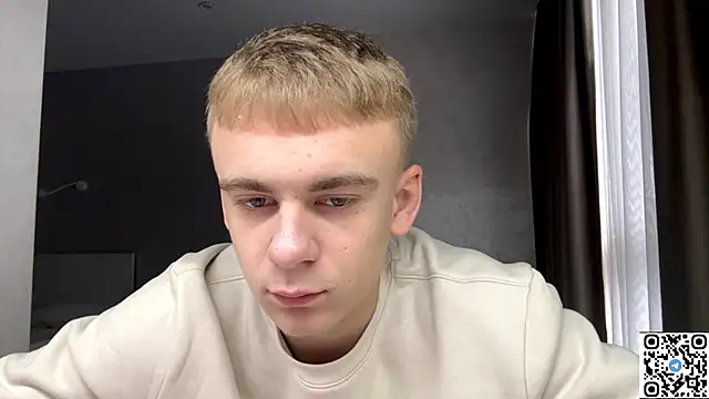 Snapshot of echowraith chatting on December 5, 2025, 7:07 am echowraith online show from December 5, 2025, 7:07 am