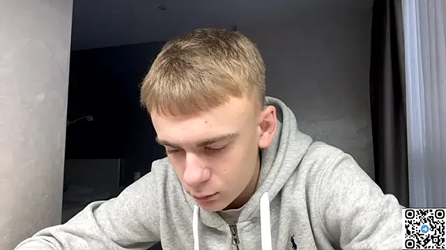 Snapshot of echowraith chatting on November 28, 2025, 6:46 am echowraith online show from November 28, 2025, 6:46 am