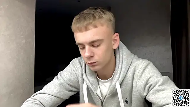 Snapshot of echowraith chatting on November 21, 2025, 10:25 am echowraith online show from November 21, 2025, 10:25 am