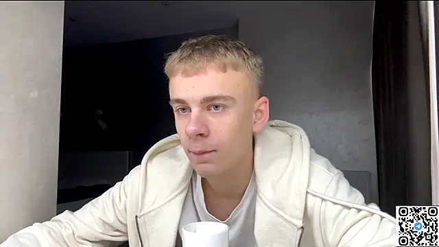 Snapshot of echowraith chatting on November 9, 2025, 7:01 am echowraith online show from November 9, 2025, 7:01 am