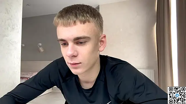 Snapshot of echowraith chatting on November 5, 2025, 8:06 am echowraith online show from November 5, 2025, 8:06 am