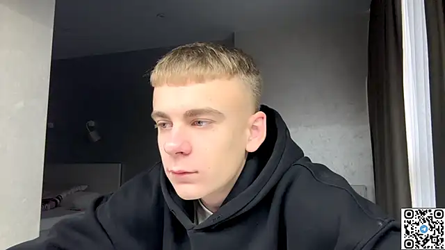 Snapshot of echowraith chatting on November 4, 2025, 6:50 am echowraith online show from November 4, 2025, 6:50 am