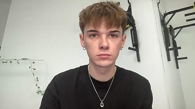 Snapshot of Milk_Guy chatting on November 12, 2025, 10:30 am Milk Guy online show from November 12, 2025, 10:30 am