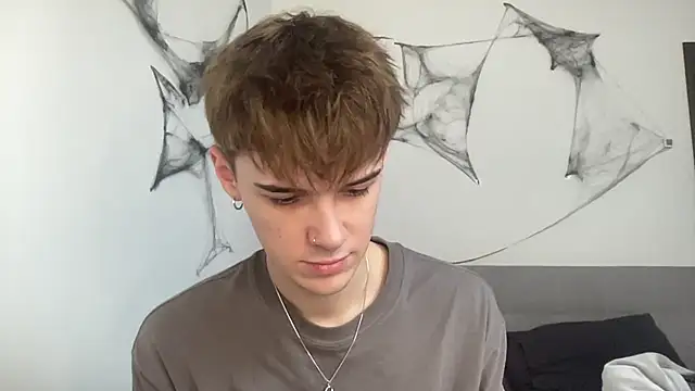 Snapshot of Milk_Guy chatting on November 20, 2025, 11:00 am Milk Guy online show from November 20, 2025, 11:00 am