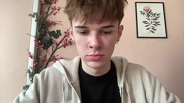 Snapshot of Milk_Guy chatting on November 14, 2025, 10:30 am Milk Guy online show from November 14, 2025, 10:30 am