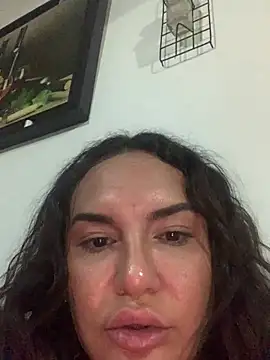 victoriaGranillo online show from July 24, 2026, 7:15 am