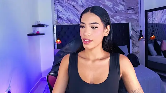 Snapshot of kitty_collins_ chatting on July 27, 2026, 11:50 am kitty collins online show from July 27, 2026, 11:50 am