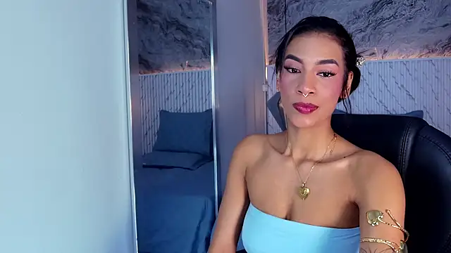 Snapshot of kitty_collins_ chatting on July 16, 2026, 7:55 pm kitty collins online show from July 16, 2026, 7:55 pm