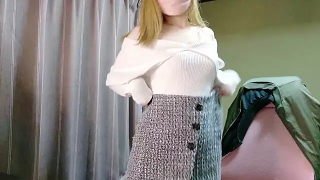 miyu0002 online show from November 2, 2025, 12:21 pm