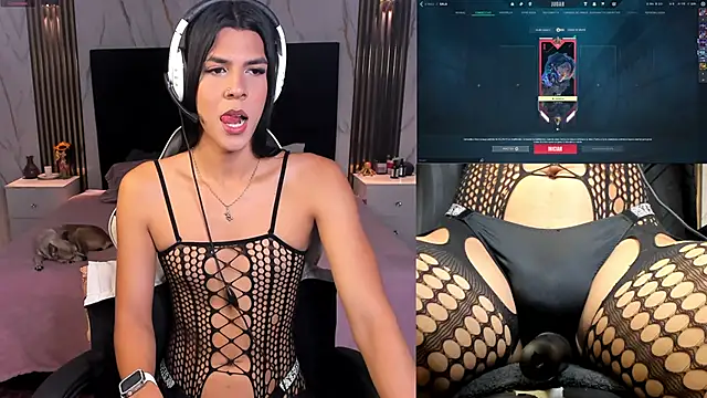 Snapshot of valeriatorrez_ chatting on December 5, 2025, 3:21 pm valeriatorrez online show from December 5, 2025, 3:21 pm