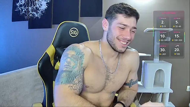 Snapshot of Jason_theGreat chatting on November 8, 2025, 10:08 am Jason theGreat online show from November 8, 2025, 10:08 am