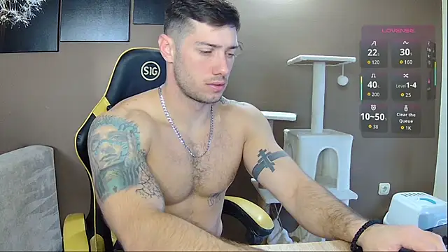 Snapshot of Jason_theGreat chatting on November 14, 2025, 12:53 pm Jason theGreat online show from November 14, 2025, 12:53 pm