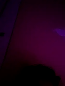 saumon3022 online show from September 18, 2025, 8:23 pm