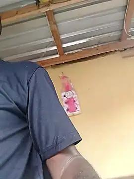 TmanZim2025 online show from January 9, 2026, 9:49 am