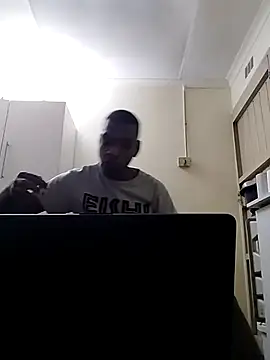 Snapshot of TmanZim2025 chatting on September 15, 2025, 6:08 pm TmanZim2025 online show from September 15, 2025, 6:08 pm