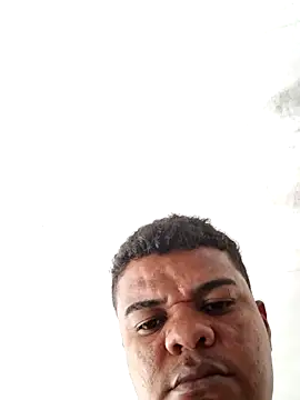 Snapshot of Ms33CA chatting on September 13, 2025, 5:13 pm Ms33CA online show from September 13, 2025, 5:13 pm