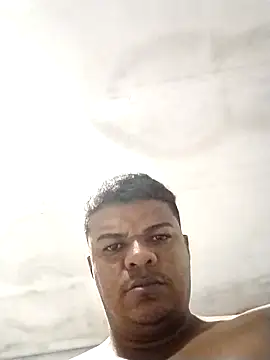 Snapshot of Ms33CA chatting on September 11, 2025, 1:38 am Ms33CA online show from September 11, 2025, 1:38 am