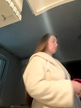 Snapshot of DeniMilkyyyyy chatting on October 26, 2025, 9:48 pm DeniMilkyyyyy online show from October 26, 2025, 9:48 pm