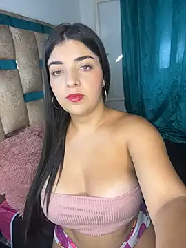 Isaa-Sweet online show from February 7, 2026, 4:04 pm