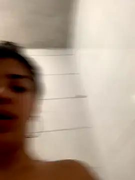 Isaa-Sweet online show from October 16, 2025, 1:30 pm