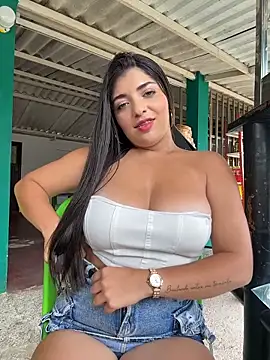 Isaa-Sweet online show from March 24, 2026, 4:07 pm