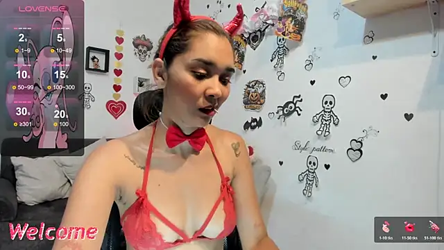 Snapshot of anastasia_tuya chatting on October 22, 2025, 8:52 pm anastasia tuya online show from October 22, 2025, 8:52 pm