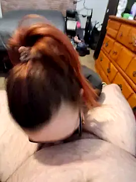 queenpeaches121 online show from January 6, 2026, 12:47 am