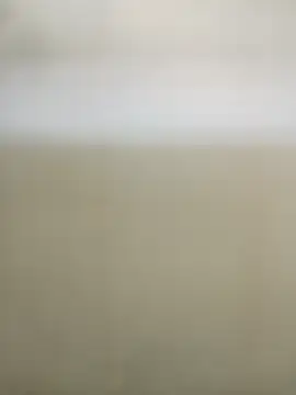 AtraCTiVoSiNguLaR online show from October 11, 2025, 3:24 pm