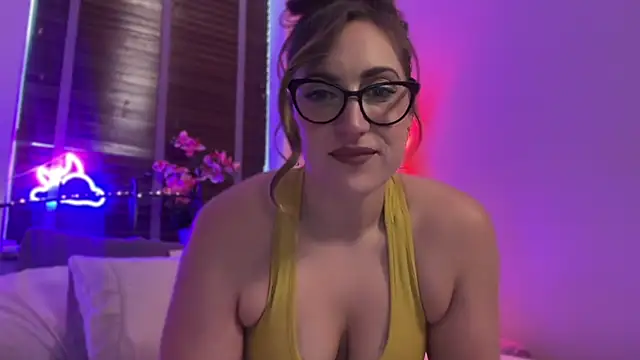 MistresssX online show from October 24, 2025, 3:11 pm