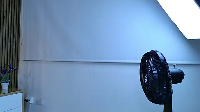 elsa gb online show from March 27, 2026, 3:26 am