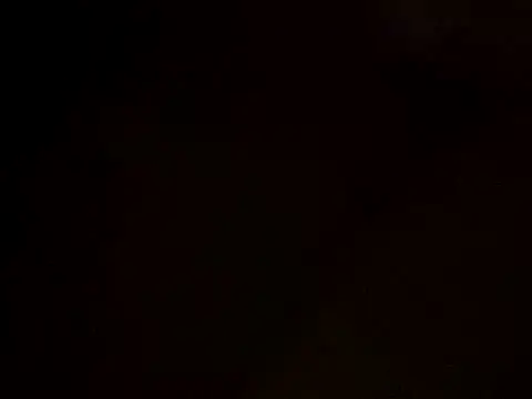 Gabriel 22 000 online show from September 11, 2025, 3:12 pm