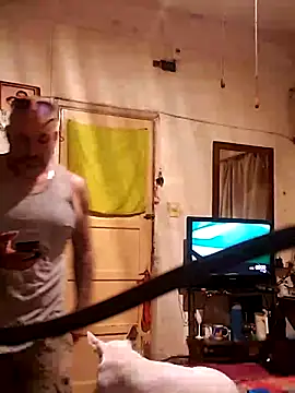 Gabriel 22 000 online show from September 25, 2025, 3:23 am