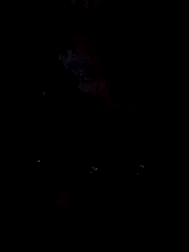 Gabriel 22 000 online show from September 8, 2025, 7:13 pm