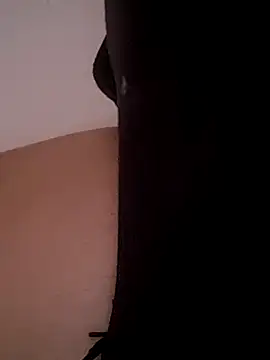 Gabriel 22 000 online show from November 11, 2025, 1:17 pm