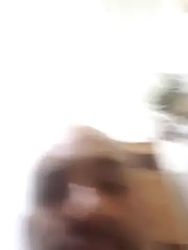 Gabriel 22 000 online show from September 21, 2025, 2:44 pm