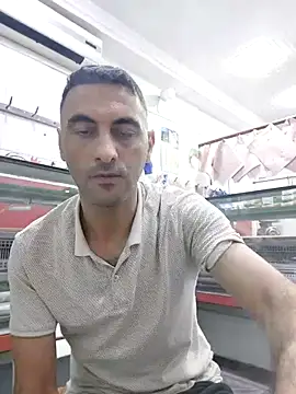Snapshot of Mahdidido45 chatting on November 2, 2025, 8:58 pm Mahdidido45 online show from November 2, 2025, 8:58 pm