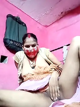 Snapshot of CUTE-786 chatting on September 30, 2025, 4:46 pm CUTE-786 online show from September 30, 2025, 4:46 pm