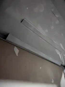 AlanaRouss online show from November 7, 2025, 2:54 pm