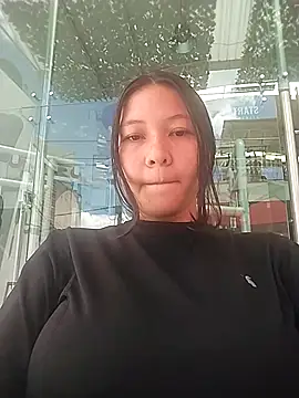 Snapshot of Naia_Stant chatting on October 18, 2025, 5:26 pm Naia Stant online show from October 18, 2025, 5:26 pm