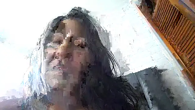 Snapshot of Naia_Stant chatting on October 27, 2025, 7:15 pm Naia Stant online show from October 27, 2025, 7:15 pm